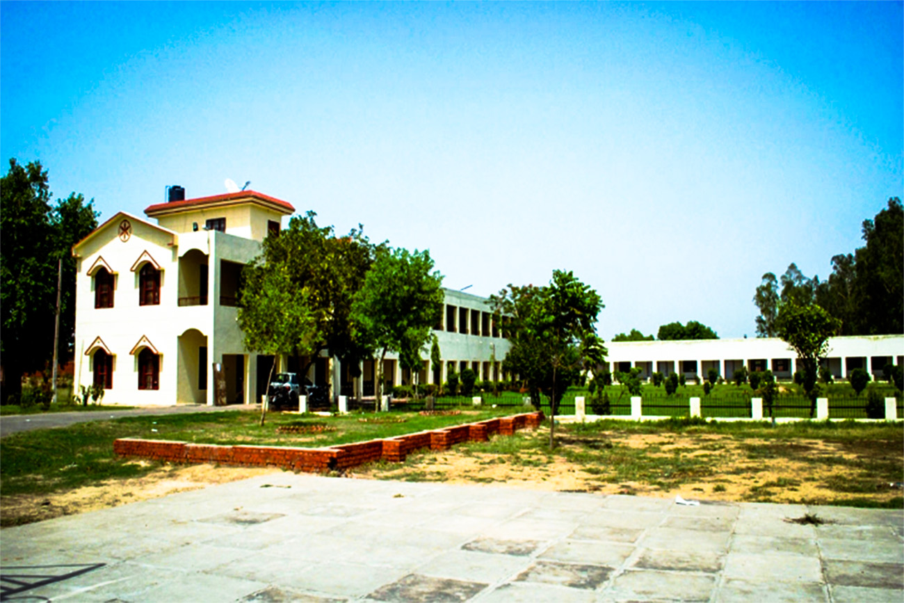 omaan-softech-govt-kirti-college-nial-patran-new-website-education-redeisgn